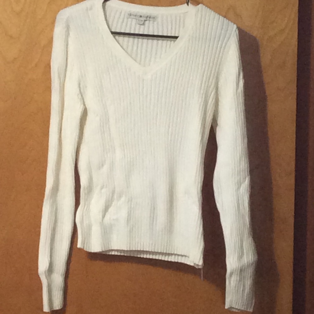 COPY - Tommy Hilfiger Sweater